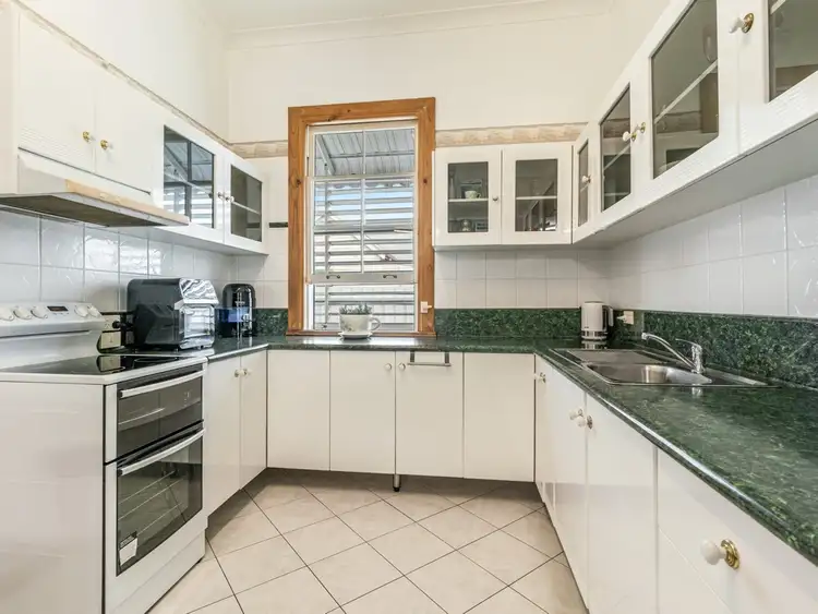 Second view of Homely house listing, 30 Johnston Street, Casino NSW 2470