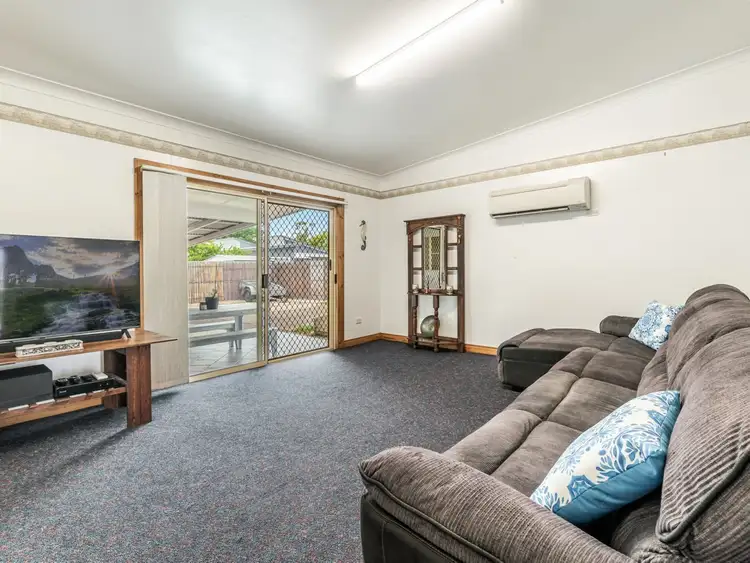 Fourth view of Homely house listing, 30 Johnston Street, Casino NSW 2470