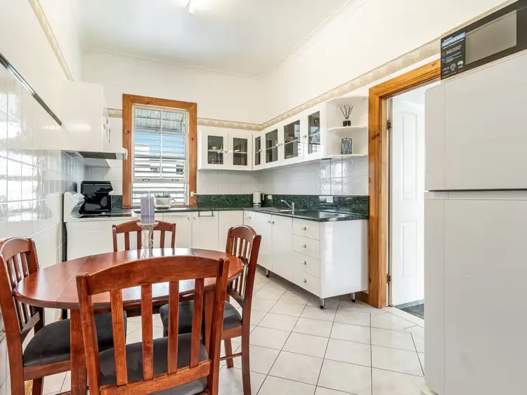 Fifth view of Homely house listing, 30 Johnston Street, Casino NSW 2470