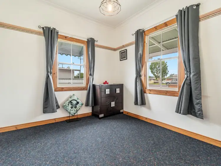Sixth view of Homely house listing, 30 Johnston Street, Casino NSW 2470