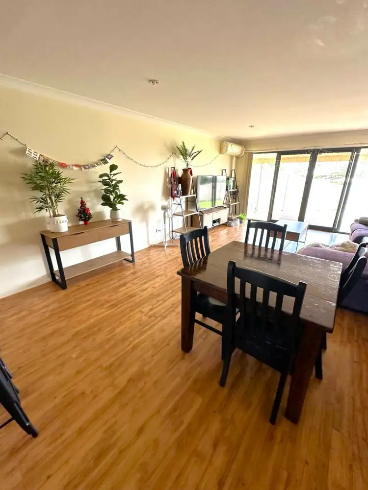 Fourth view of Homely unit listing, 18 Lynne Court, Oakey QLD 4401