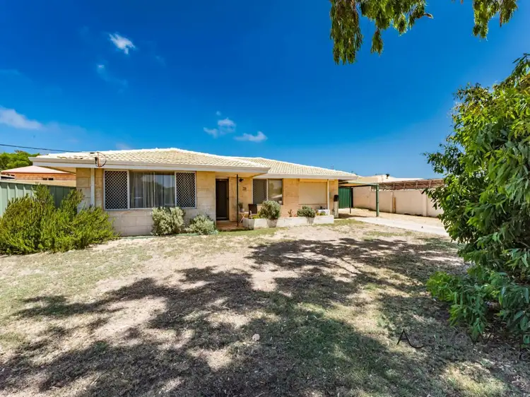 39 Lorna Street, Beresford WA 6530