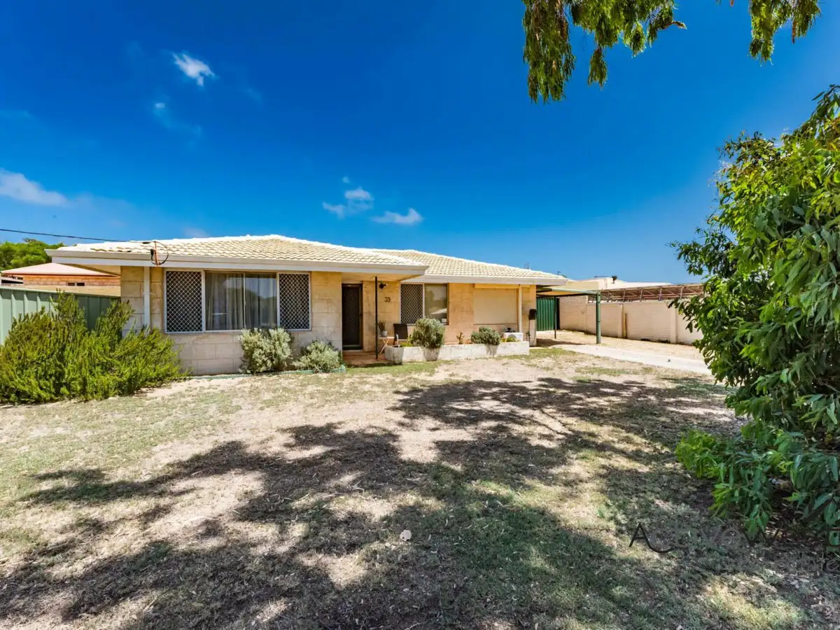 Main view of Homely house listing, 39 Lorna Street, Beresford WA 6530