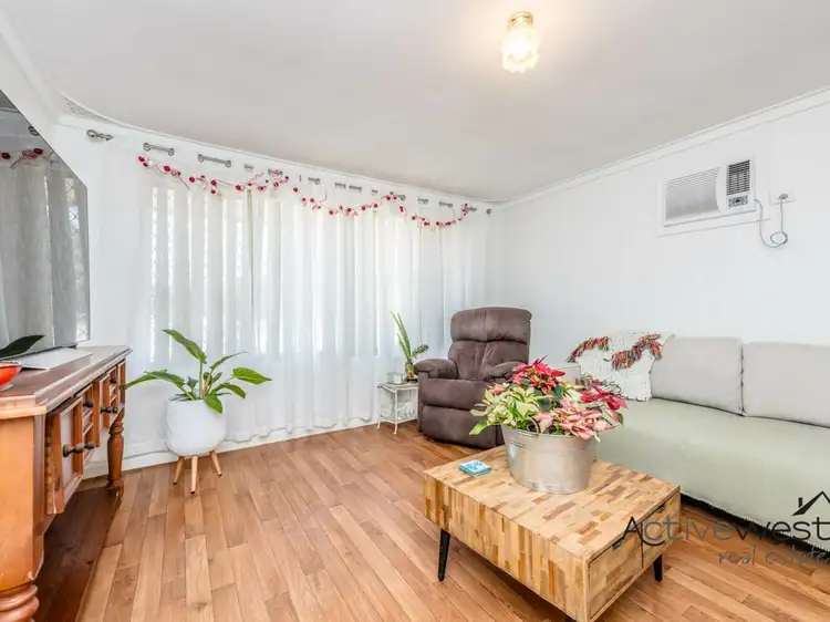 Second view of Homely house listing, 39 Lorna Street, Beresford WA 6530
