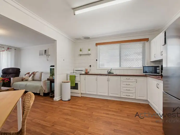 Third view of Homely house listing, 39 Lorna Street, Beresford WA 6530