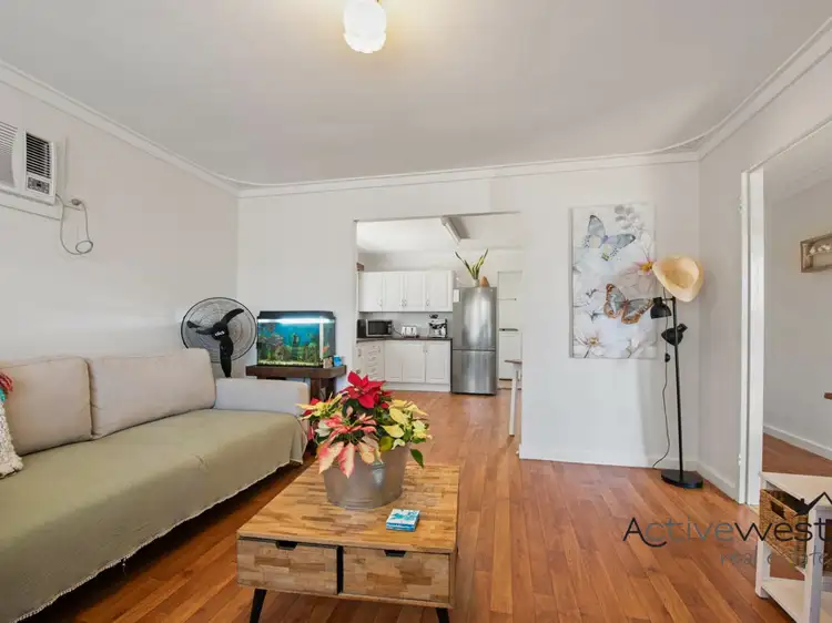 Fourth view of Homely house listing, 39 Lorna Street, Beresford WA 6530