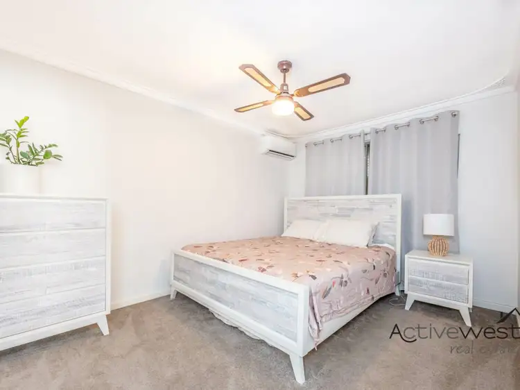 Fifth view of Homely house listing, 39 Lorna Street, Beresford WA 6530