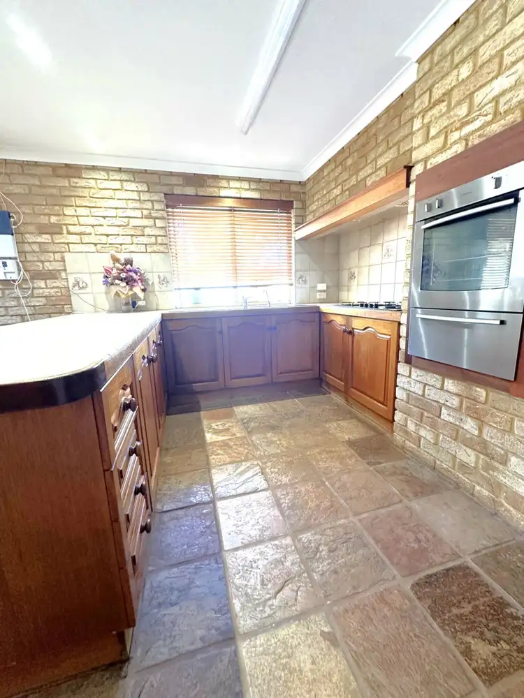 Sixth view of Homely house listing, 20 Jabiru Way, Waggrakine WA 6530