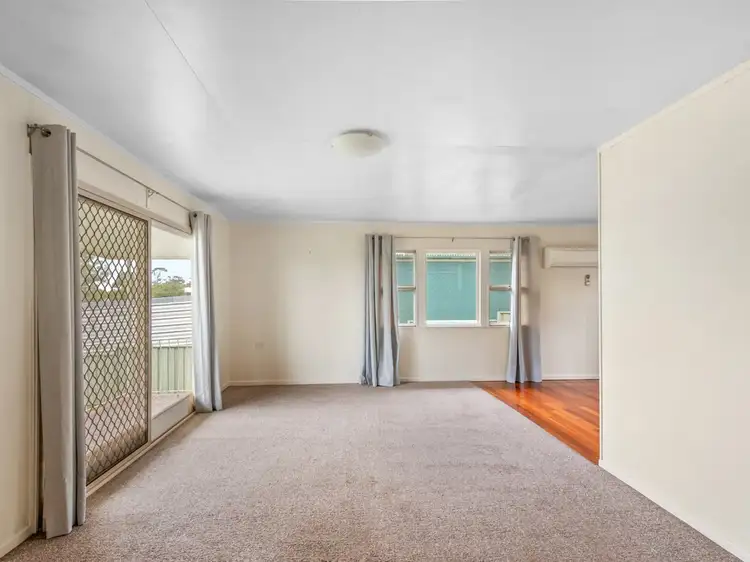 Third view of Homely house listing, 31 Clowes Crescent, Warwick QLD 4370