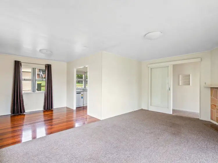Fifth view of Homely house listing, 31 Clowes Crescent, Warwick QLD 4370