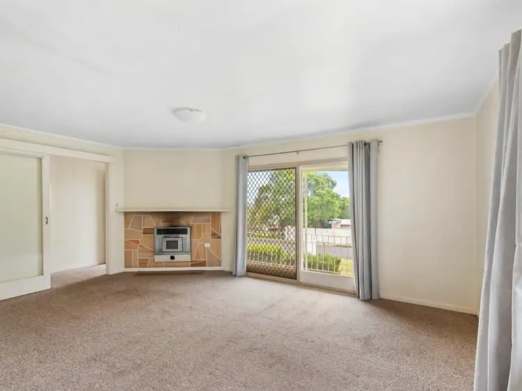 Sixth view of Homely house listing, 31 Clowes Crescent, Warwick QLD 4370