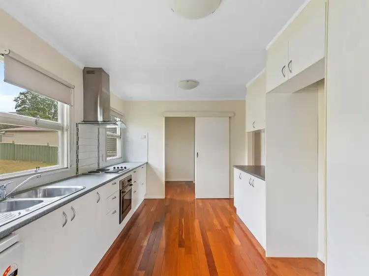 Seventh view of Homely house listing, 31 Clowes Crescent, Warwick QLD 4370