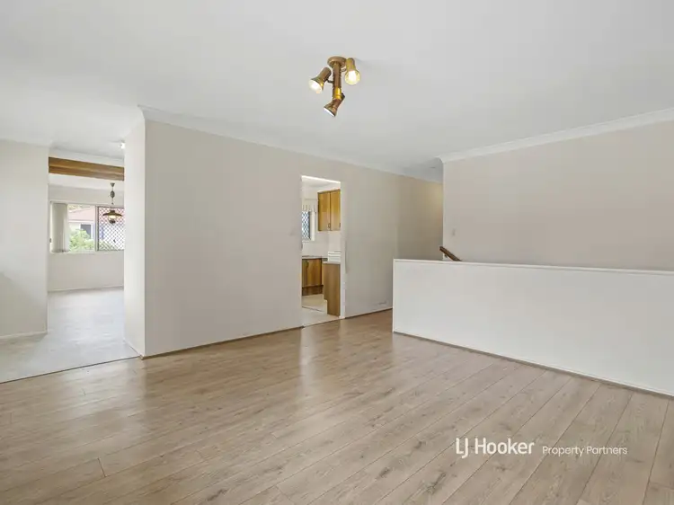 Third view of Homely house listing, 6 Manzill Street, Sunnybank Hills QLD 4109