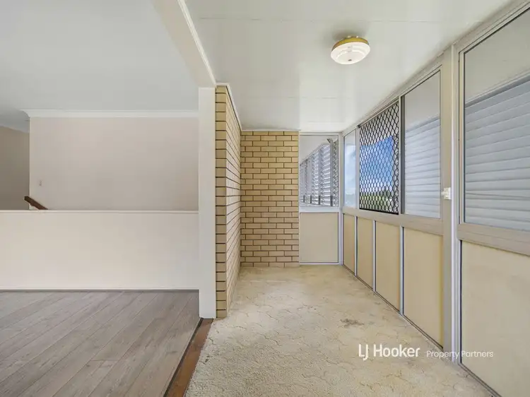 Fourth view of Homely house listing, 6 Manzill Street, Sunnybank Hills QLD 4109