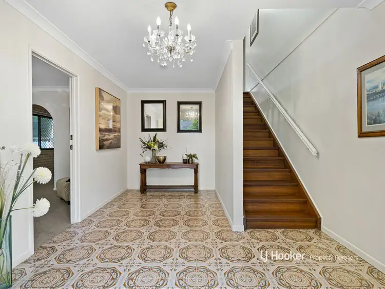 Third view of Homely house listing, 15 Oakleaf Street, Eight Mile Plains QLD 4113