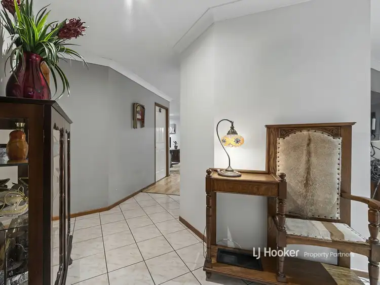 Fifth view of Homely house listing, 24 Clarendon Circuit, Forest Lake QLD 4078