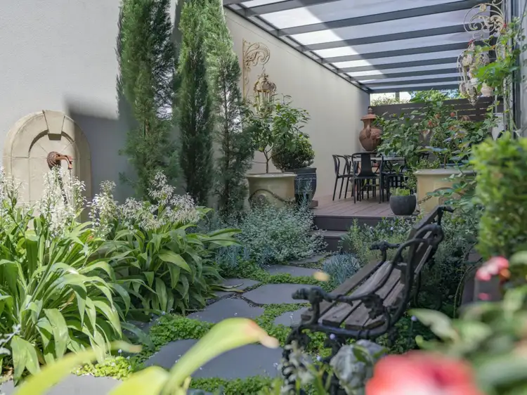 7/418 Lyons Road, Five Dock NSW 2046