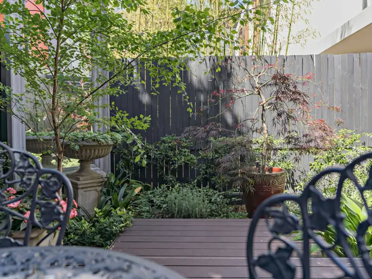 Fifth view of Homely house listing, 7/418 Lyons Road, Five Dock NSW 2046