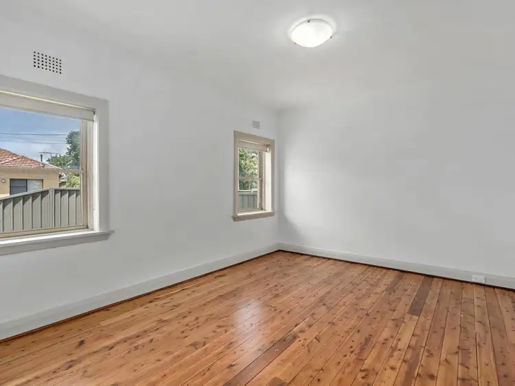 Fourth view of Homely house listing, 471 Great North Road, Abbotsford NSW 2046