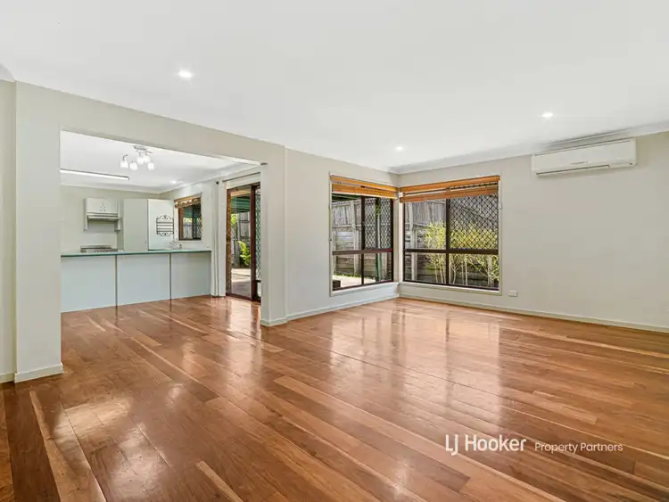 Third view of Homely house listing, 6 Longford Crescent, Acacia Ridge QLD 4110