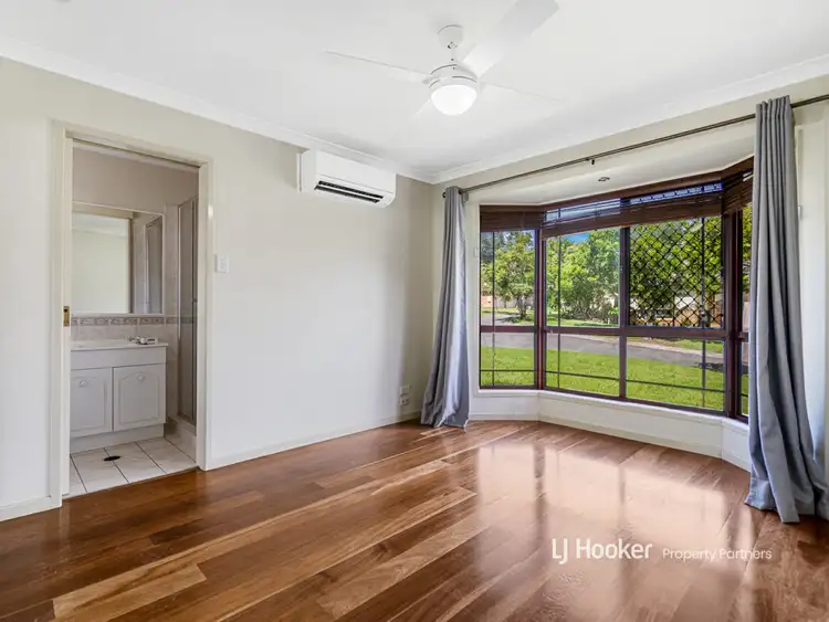 Fourth view of Homely house listing, 6 Longford Crescent, Acacia Ridge QLD 4110