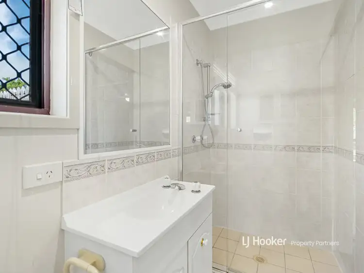 Fifth view of Homely house listing, 6 Longford Crescent, Acacia Ridge QLD 4110