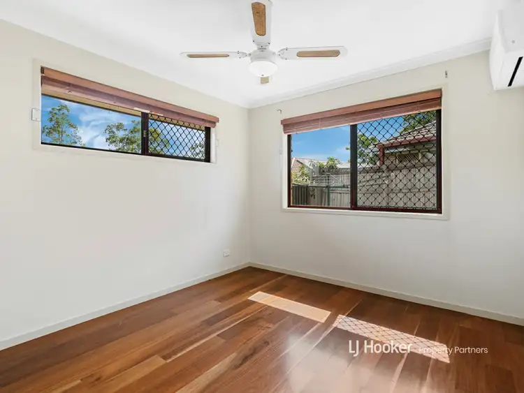 Sixth view of Homely house listing, 6 Longford Crescent, Acacia Ridge QLD 4110