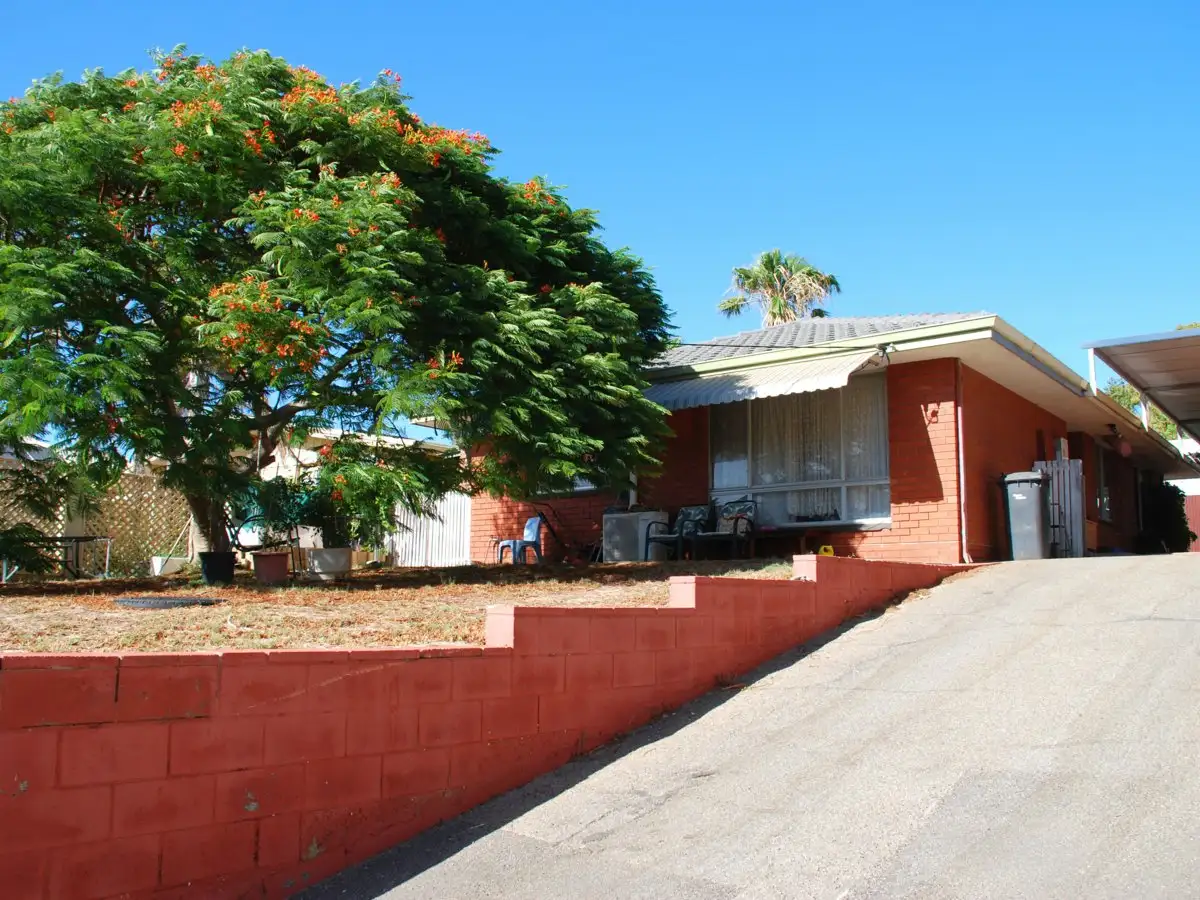 Main view of Homely house listing, 6 Dorothy Street, Geraldton WA 6530