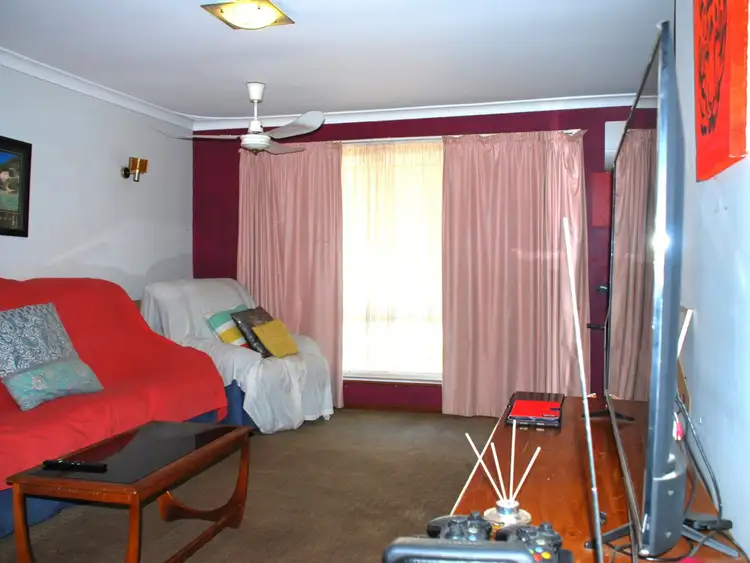 Third view of Homely house listing, 6 Dorothy Street, Geraldton WA 6530