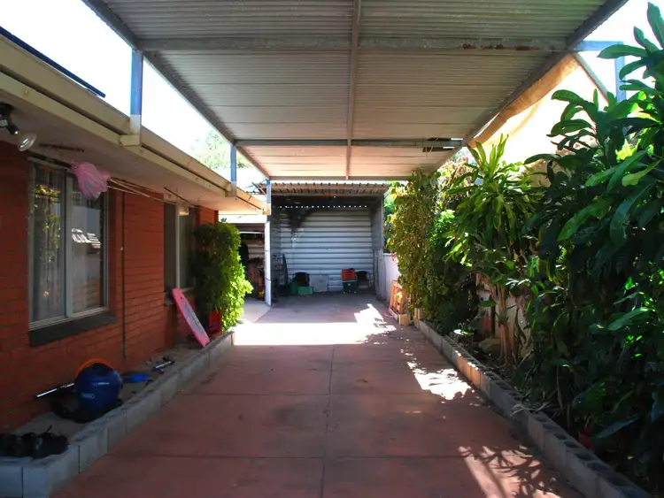Fourth view of Homely house listing, 6 Dorothy Street, Geraldton WA 6530