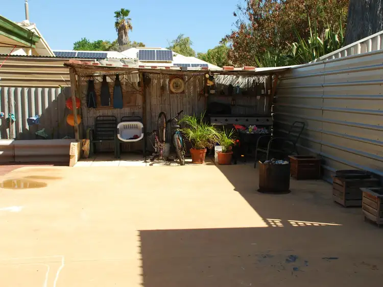 Fifth view of Homely house listing, 6 Dorothy Street, Geraldton WA 6530