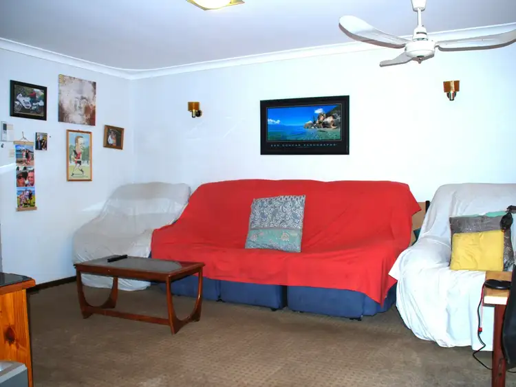 Sixth view of Homely house listing, 6 Dorothy Street, Geraldton WA 6530