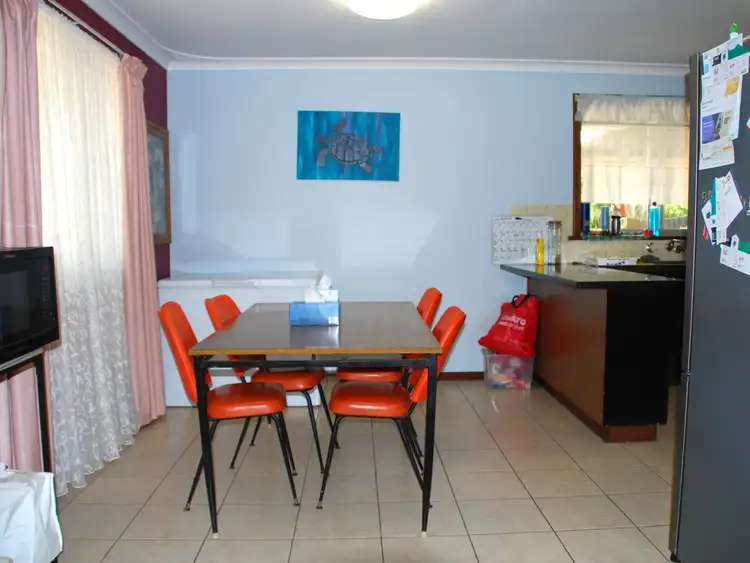 Seventh view of Homely house listing, 6 Dorothy Street, Geraldton WA 6530