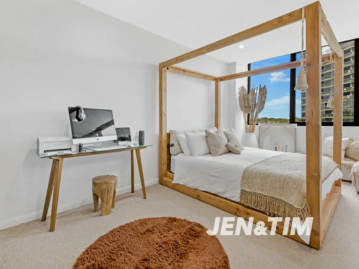 Main view of Homely apartment listing, Address available on request