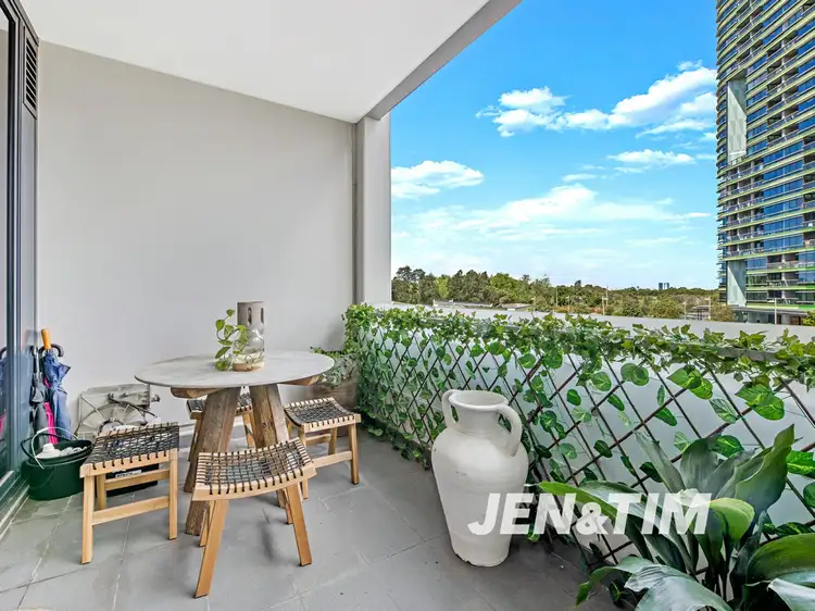 Fourth view of Homely apartment listing, Address available on request