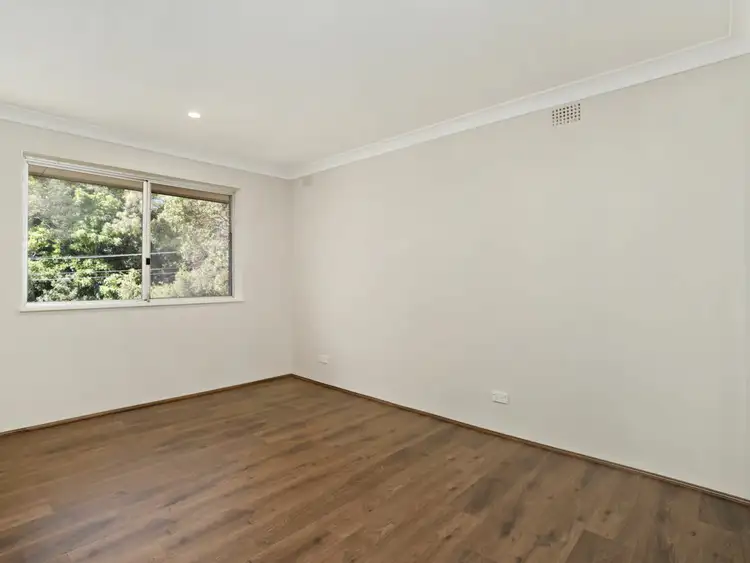 Fifth view of Homely unit listing, 4/8 Rokeby Road, Abbotsford NSW 2046