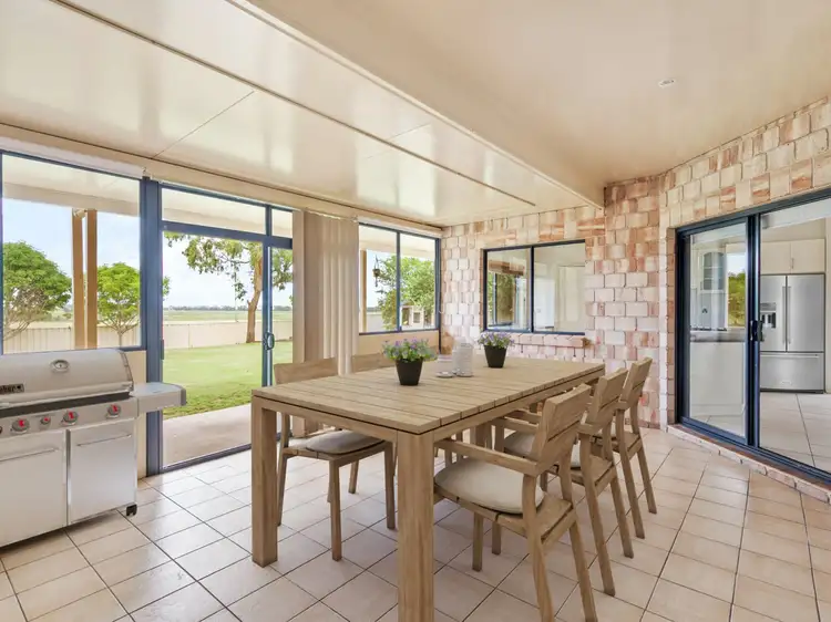 Fifth view of Homely house listing, 48 Doncaster Drive, Rosenthal Heights QLD 4370
