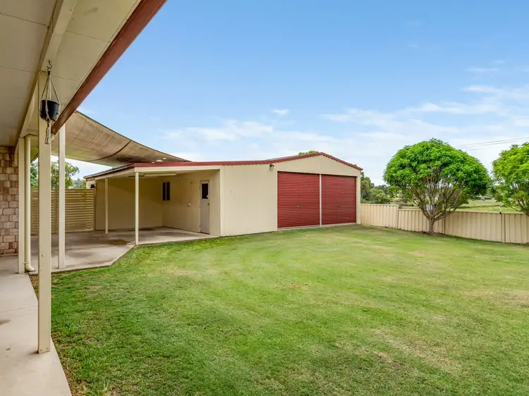Seventh view of Homely house listing, 48 Doncaster Drive, Rosenthal Heights QLD 4370
