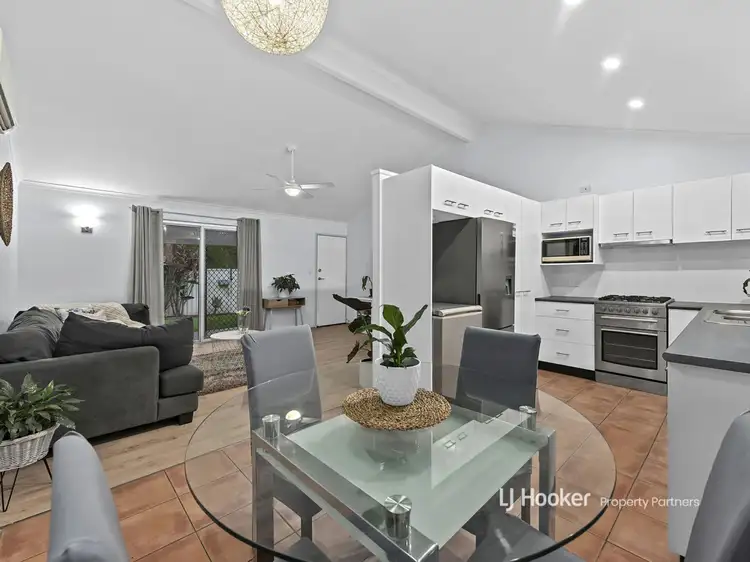 Sixth view of Homely house listing, 39 Redpath Street, Wishart QLD 4122