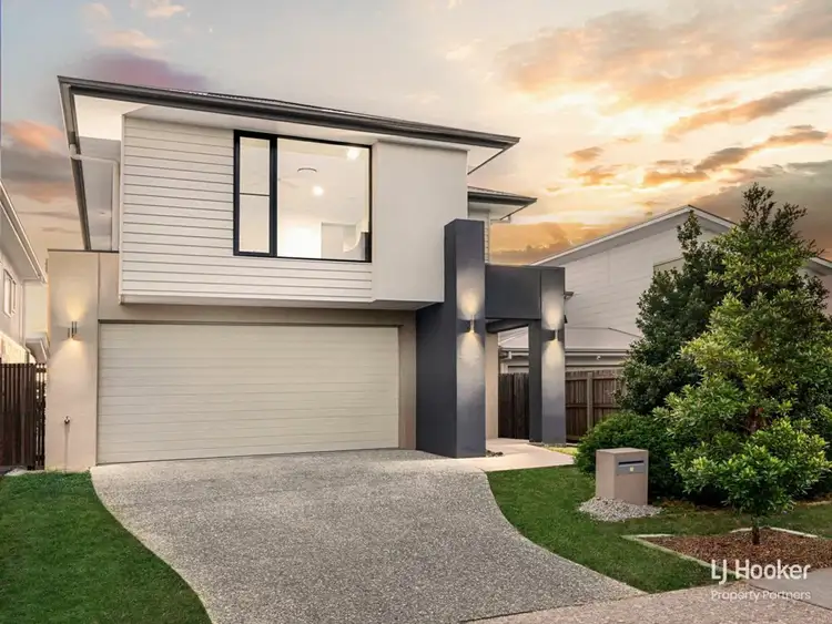 Fifth view of Homely land listing, 10 Comer Street, Coopers Plains QLD 4108