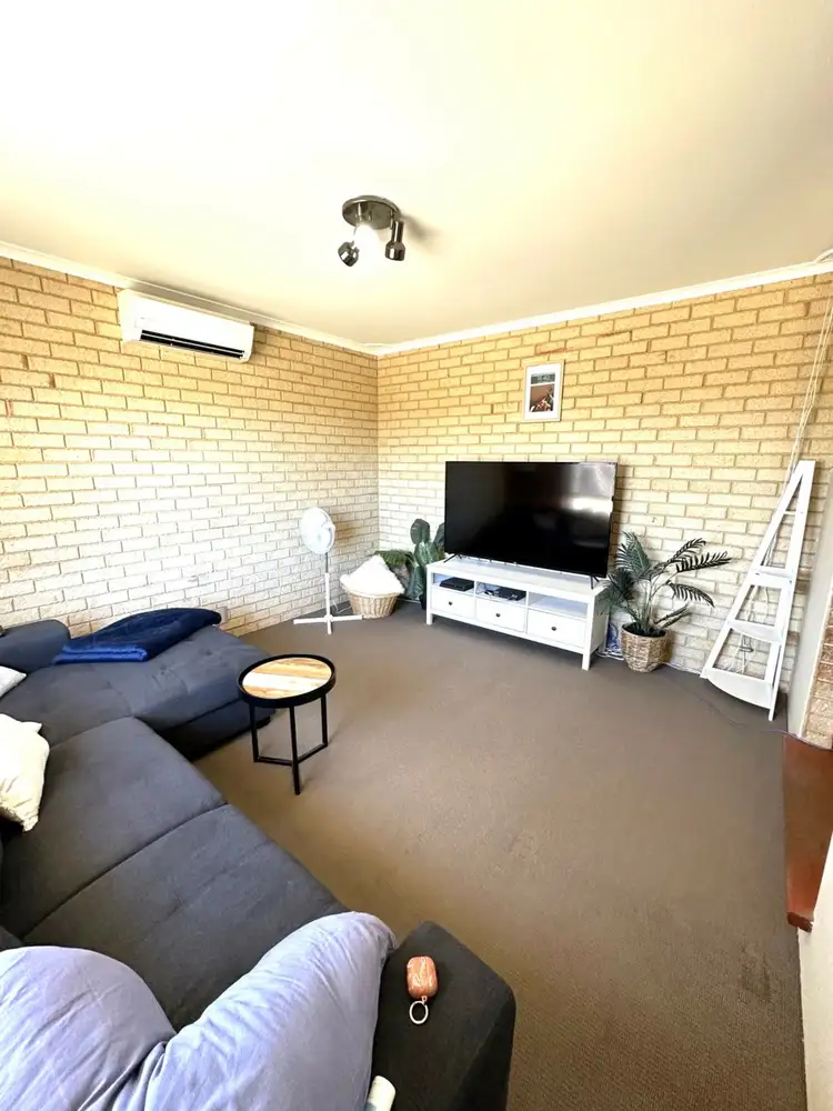 Third view of Homely house listing, 6 Joshua Way, Karloo WA 6530