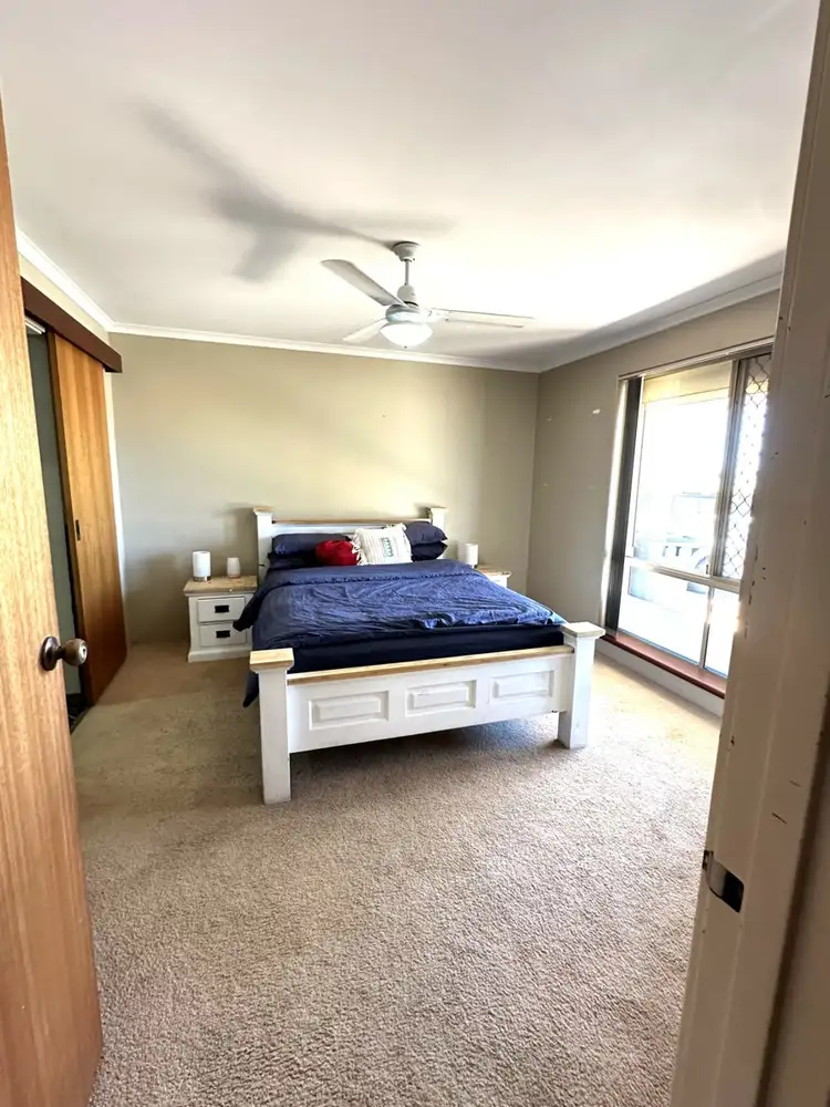 Fifth view of Homely house listing, 6 Joshua Way, Karloo WA 6530
