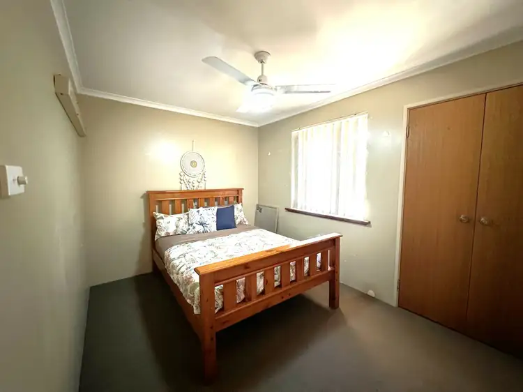 Sixth view of Homely house listing, 6 Joshua Way, Karloo WA 6530