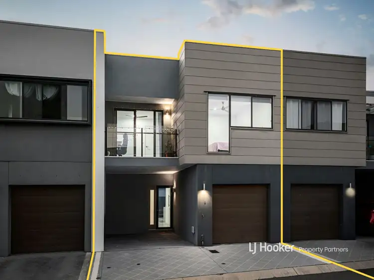 8/192 Nottingham Road, Parkinson QLD 4115
