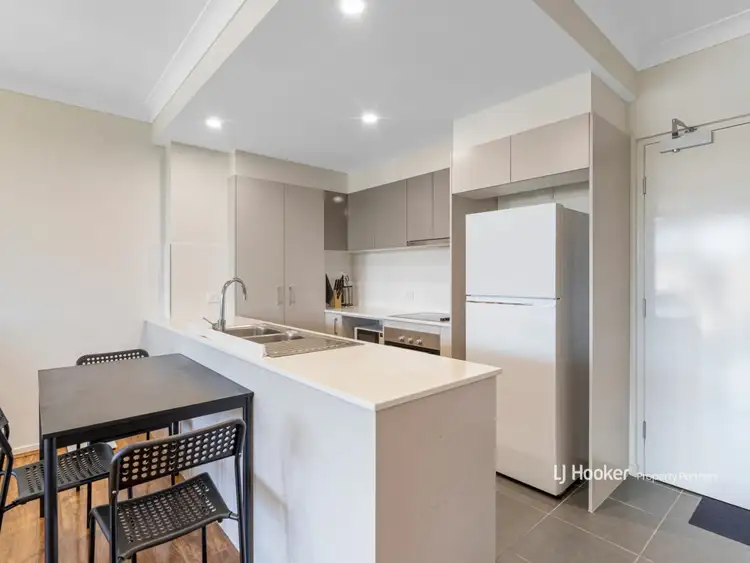 Fifth view of Homely apartment listing, 22/90-94 Norton Street, Upper Mount Gravatt QLD 4122