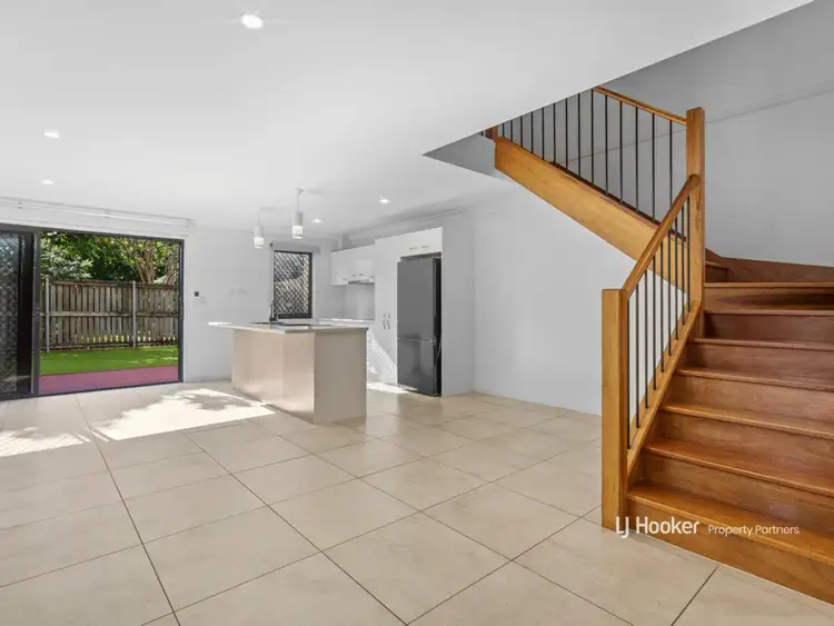 Third view of Homely townhouse listing, 3/1 Mitchell Street, Acacia Ridge QLD 4110