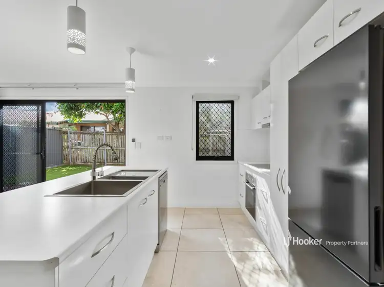 Fifth view of Homely townhouse listing, 3/1 Mitchell Street, Acacia Ridge QLD 4110