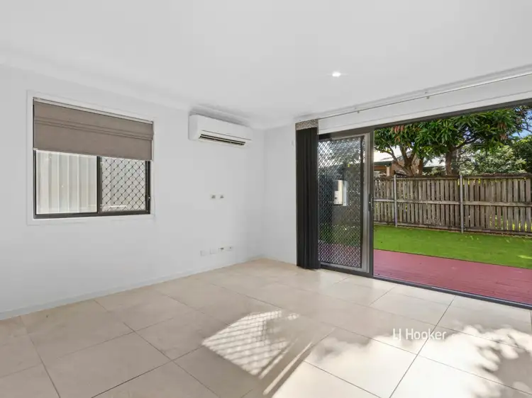 Sixth view of Homely townhouse listing, 3/1 Mitchell Street, Acacia Ridge QLD 4110