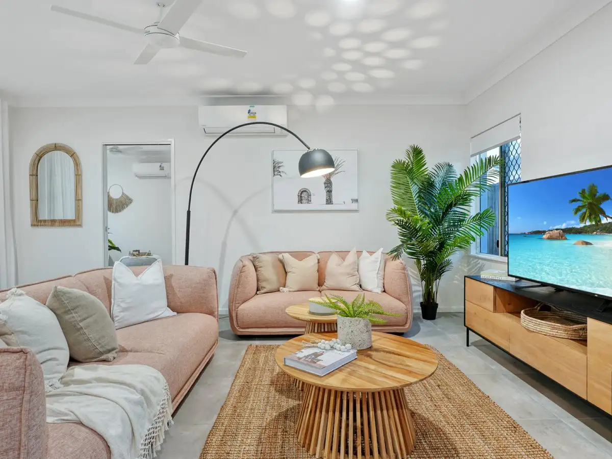 Main view of Homely house listing, 11 Whyambeel Chase, Smithfield QLD 4878