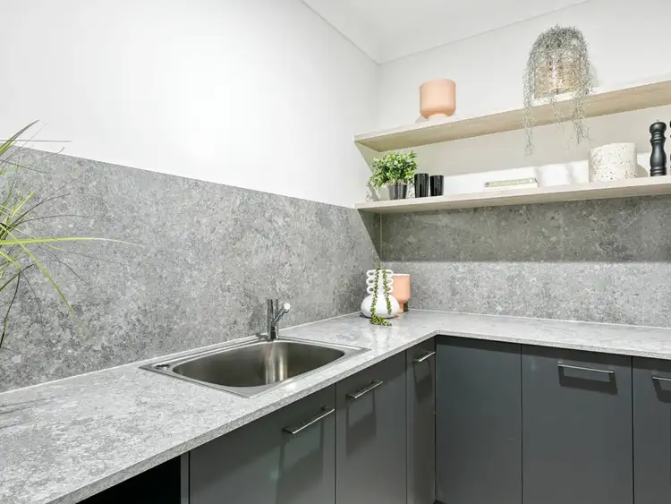 Seventh view of Homely house listing, 11 Whyambeel Chase, Smithfield QLD 4878
